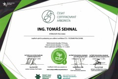 CERTIFIKÁT-ČCA-POZEMNÍ-PRACOVNÍK-05-2022