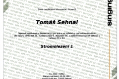 Certifikat-SROMOLEZENI-2021