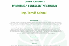 PowerPoint Presentation