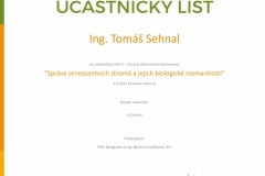 PowerPoint Presentation