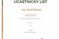 arbor-akademie-ucastnicky-list