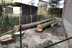 RIZIKOVE-KACENI-7