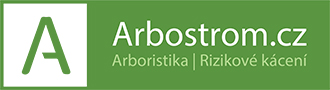 Arbostrom.cz